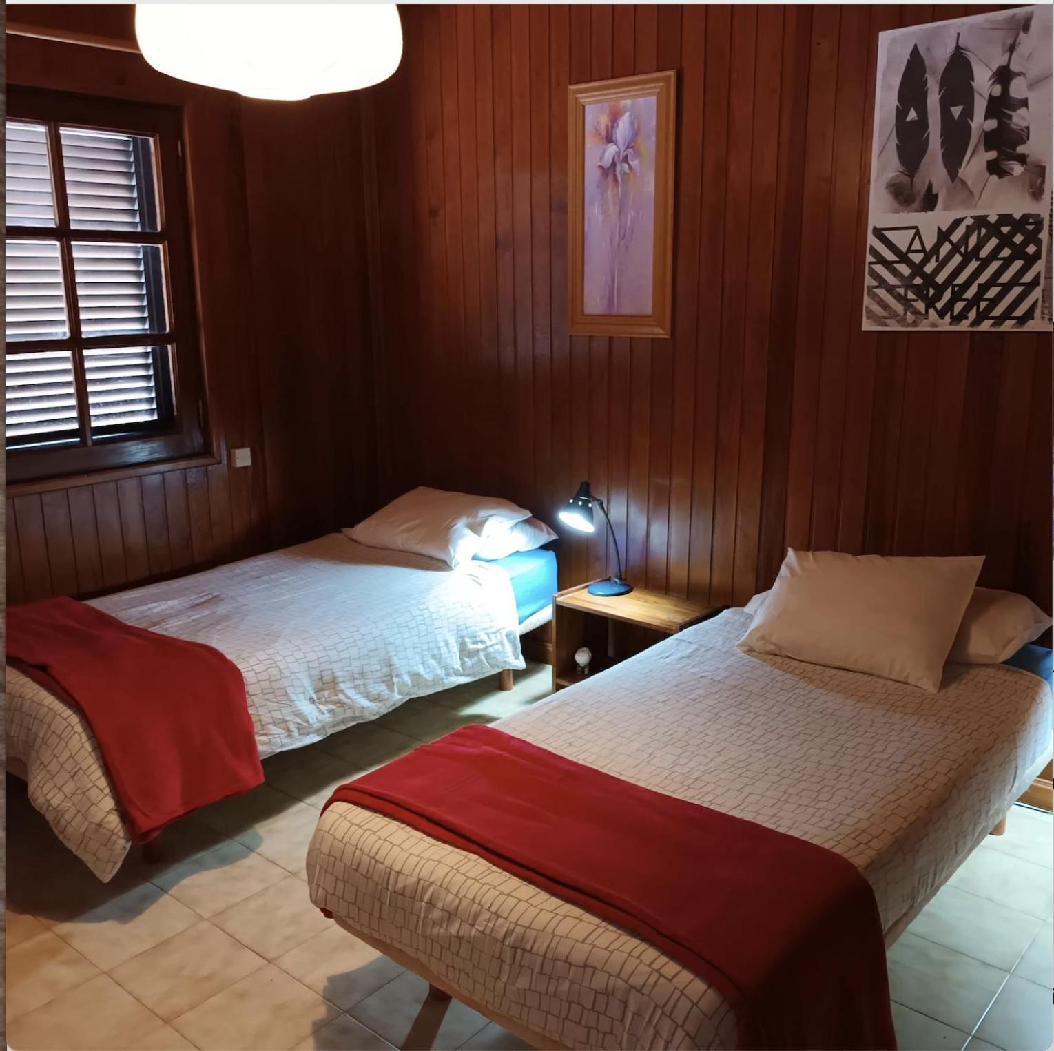 Villa Canto Tías Extérieur photo